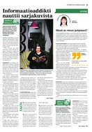 07